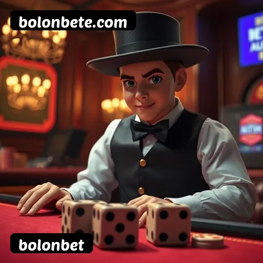 Requisitos do APK da bolonbet para Android