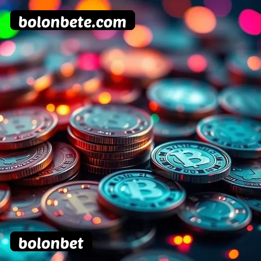 Comparação APP mobile vs versão web da bolonbet