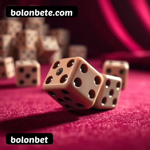 Estatísticas de bônus da bolonbet em São Paulo, Rio de Janeiro e Brasília