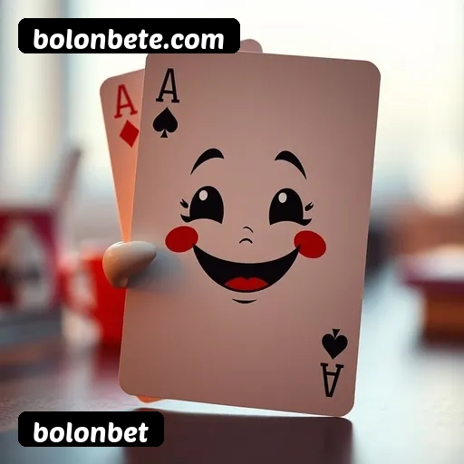 bolonbet bônus R$5.000 + 500 giros - Rollover 35x, prazo 30 dias, 38% taxa conversão