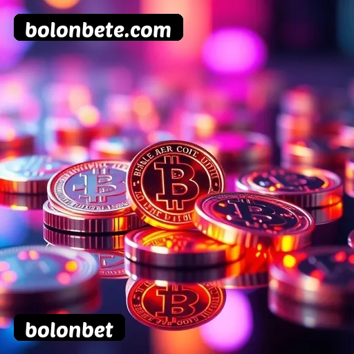 Tabela RTP dos jogos de cassino da bolonbet