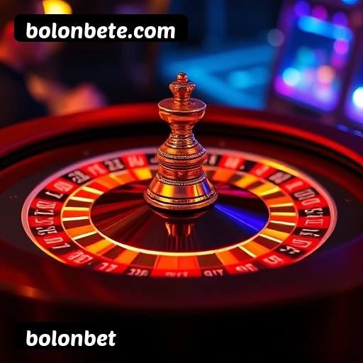 FAQ bolonbet Brasil - Perguntas frequentes sobre bônus, PIX, RTP, APP mobile e VIP