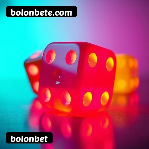 Catálogo bolonbet 3.100+ jogos - Pragmatic Play, Evolution, NetEnt