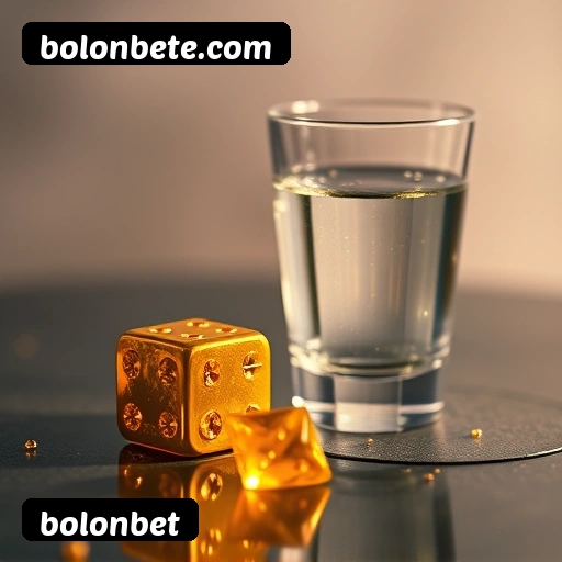 Logo da bolonbet