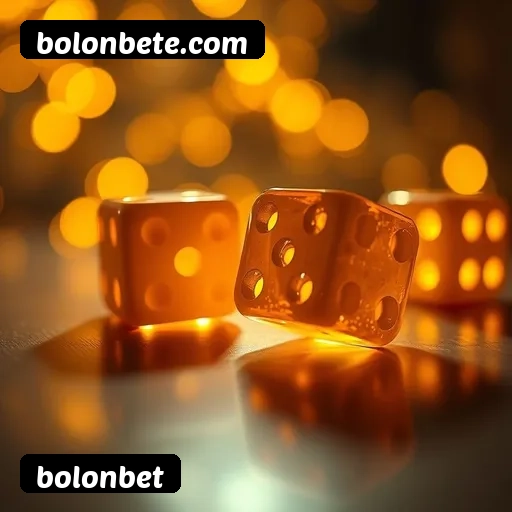 Loterias online disponíveis na bolonbet