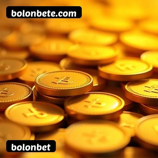 bolonbet PIX instantâneo Brasil - Depósito e saque em minutos 24/7