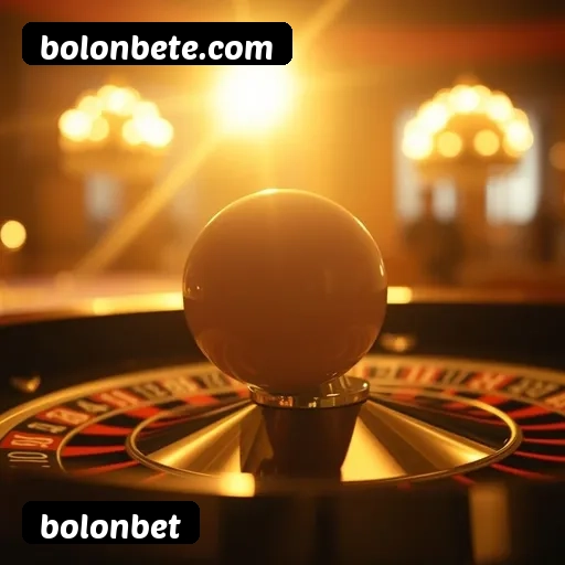 Jogo responsável bolonbet - Ferramentas de controle, limites, auto-exclusão, suporte CVV 188