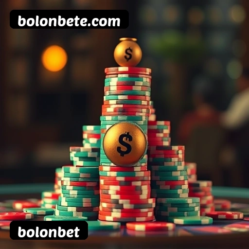 Tabela RTP verificado dos top 15 jogos mais populares bolonbet - Gates of Olympus, Fortune Tiger, Aviator