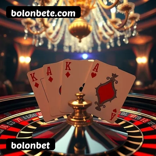 bolonbet segurança SSL 256-bit - Licença Curaçao, eCOGRA, GLI certificado