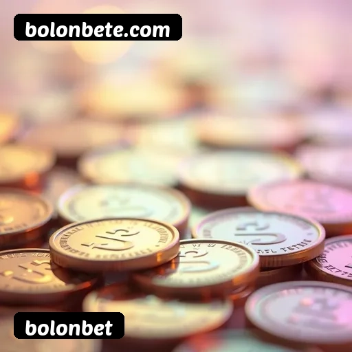 Principais provedores de slots da bolonbet - NetEnt, Pragmatic Play, Play'n GO