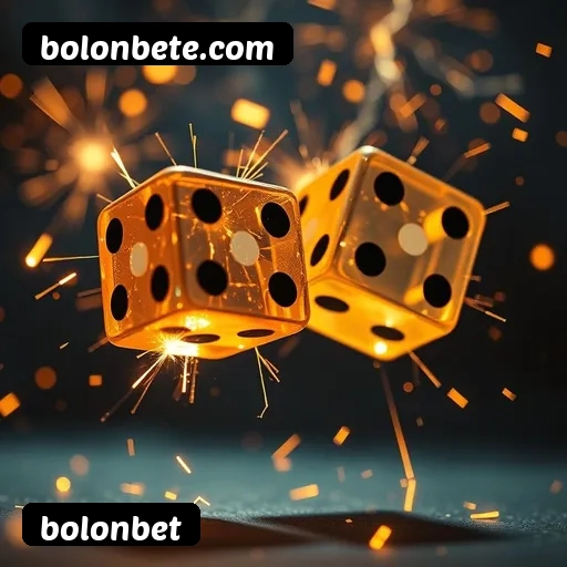 Estatísticas bolonbet 2025–2026 - 120 mil jogadores ativos, R$72.5M pagos, RTP 96.52%