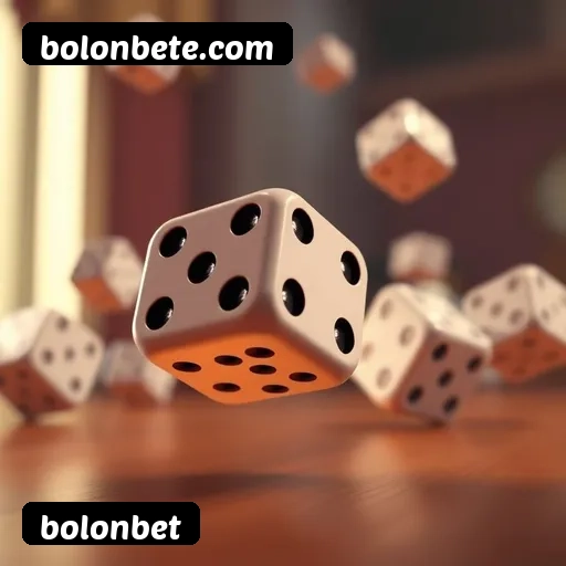 6 vantagens exclusivas do programa VIP da bolonbet